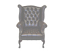 Wing Chairs